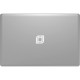 Jumper EZbook X3 Gray (793740601728)