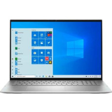 Dell Inspiron 7000 7706 (i7706-7337SLV-PUS)