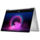 Dell Inspiron 7000 7706 (i7706-7337SLV-PUS)