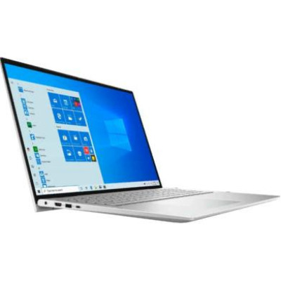 Dell Inspiron 7000 7706 (i7706-7337SLV-PUS)