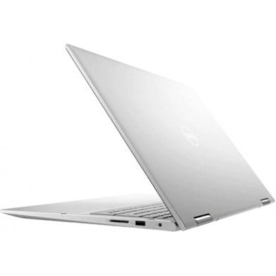 Dell Inspiron 7000 7706 (i7706-7337SLV-PUS)
