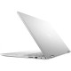 Dell Inspiron 7000 7706 (i7706-7337SLV-PUS)
