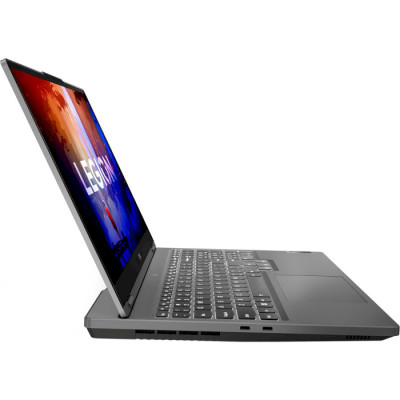 Lenovo Legion5 15ARH7H (82RD00B4RA)