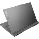 Lenovo Legion5 15ARH7H (82RD00B4RA)