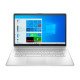 HP 17-cn0173st (4C4B3UA)