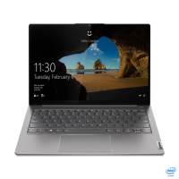 Lenovo ThinkBook 13s G2 ITL (20V9003DIX)