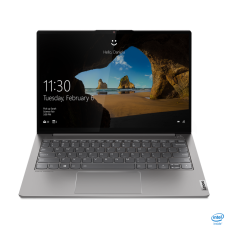 Lenovo ThinkBook 13s G2 ITL (20V9003DIX)