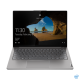 Lenovo ThinkBook 13s G2 ITL (20V9003DIX)