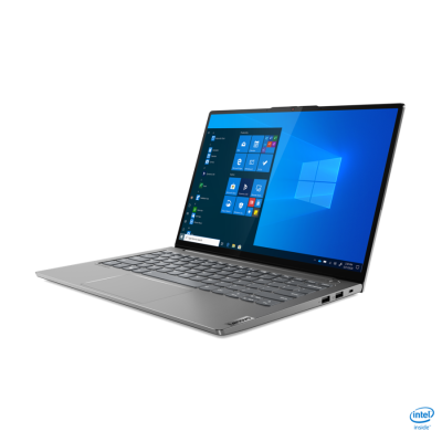 Lenovo ThinkBook 13s G2 ITL (20V9003DIX)