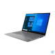 Lenovo ThinkBook 13s G2 ITL (20V9003DIX)