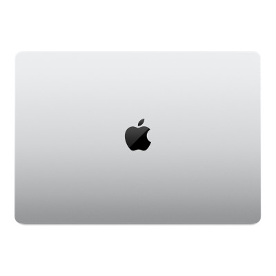 Apple MacBook Pro 16