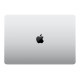 Apple MacBook Pro 16