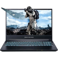 Dream Machines G1650-15UA71