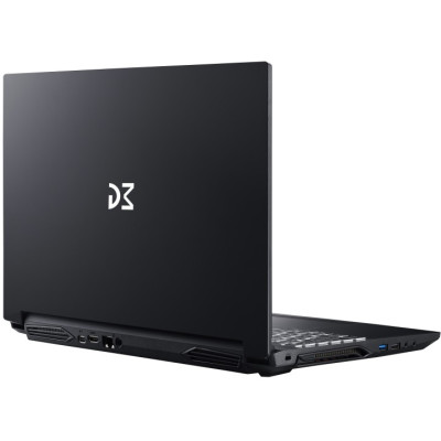 Dream Machines G1650-15UA71