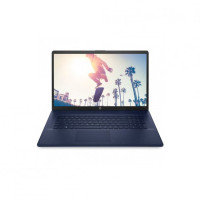 HP 17-cp0215nw (5T616EA)