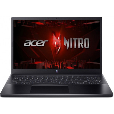 Acer Nitro V 15 ANV15-51-73B9 (NH.QN8AA.003)