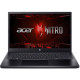 Acer Nitro V 15 ANV15-51-73B9 (NH.QN8AA.003)
