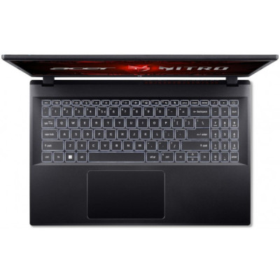 Acer Nitro V 15 ANV15-51-73B9 (NH.QN8AA.003)