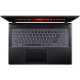 Acer Nitro V 15 ANV15-51-73B9 (NH.QN8AA.003)