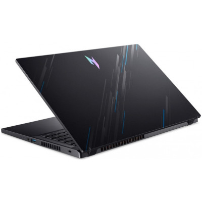 Acer Nitro V 15 ANV15-51-73B9 (NH.QN8AA.003)