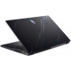 Acer Nitro V 15 ANV15-51-73B9 (NH.QN8AA.003)