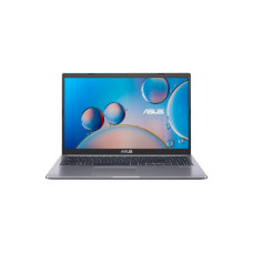 ASUS X515EA Slate Gray (X515EA-BQ3083, 90NB0TY1-M02UY0)