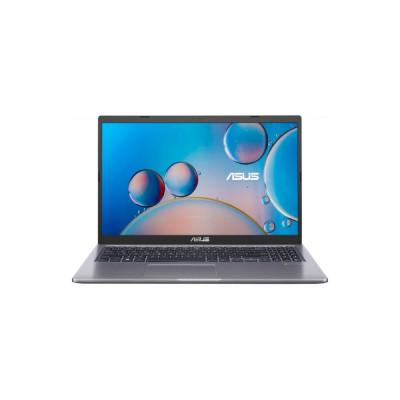 ASUS X515EA Slate Gray (X515EA-BQ3083, 90NB0TY1-M02UY0)