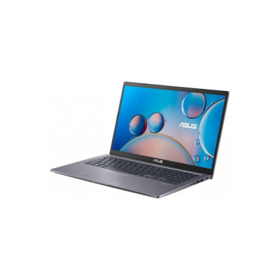 ASUS X515EA Slate Gray (X515EA-BQ3083, 90NB0TY1-M02UY0)