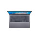 ASUS X515EA Slate Gray (X515EA-BQ3083, 90NB0TY1-M02UY0)