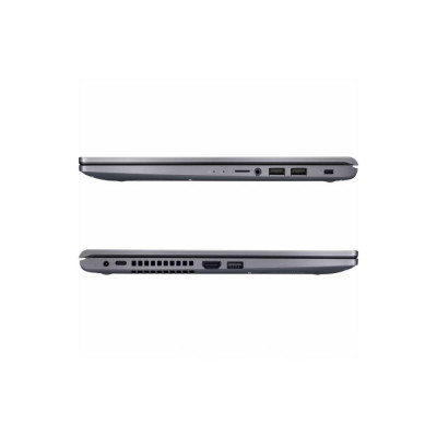 ASUS X515EA Slate Gray (X515EA-BQ3083, 90NB0TY1-M02UY0)