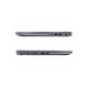 ASUS X515EA Slate Gray (X515EA-BQ3083, 90NB0TY1-M02UY0)