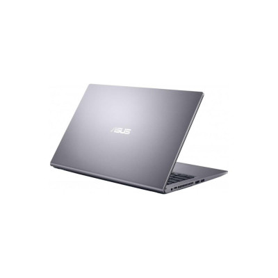ASUS X515EA Slate Gray (X515EA-BQ3083, 90NB0TY1-M02UY0)