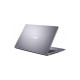 ASUS X515EA Slate Gray (X515EA-BQ3083, 90NB0TY1-M02UY0)