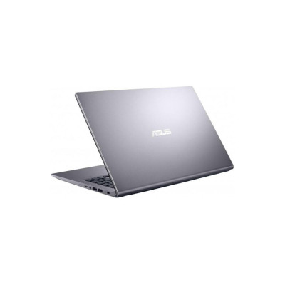 ASUS X515EA Slate Gray (X515EA-BQ3083, 90NB0TY1-M02UY0)