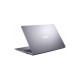 ASUS X515EA Slate Gray (X515EA-BQ3083, 90NB0TY1-M02UY0)
