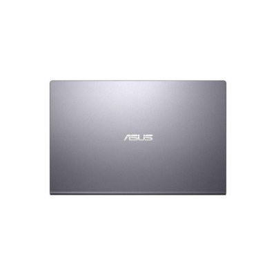 ASUS X515EA Slate Gray (X515EA-BQ3083, 90NB0TY1-M02UY0)
