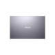 ASUS X515EA Slate Gray (X515EA-BQ3083, 90NB0TY1-M02UY0)