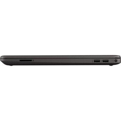 HP 250 G9 (723Q3EA)