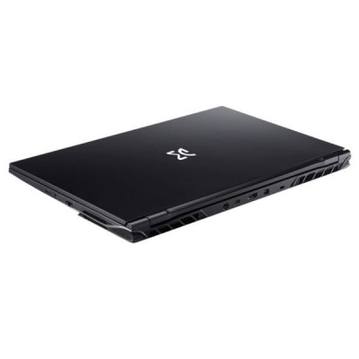 Dream Machines RS3080-15 (RS3080-15UA36)