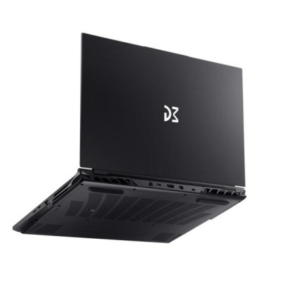 Dream Machines RS3080-15 (RS3080-15UA36)