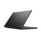 Lenovo V14 G2 ALC Black (82KC003JRA)