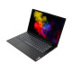 Lenovo V14 G2 ALC Black (82KC003JRA)