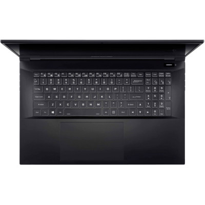 Dream Machines RS3070-17 (RS3070-17UA51)