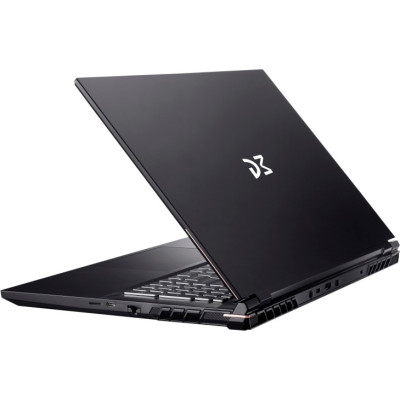 Dream Machines RS3070-17 (RS3070-17UA51)