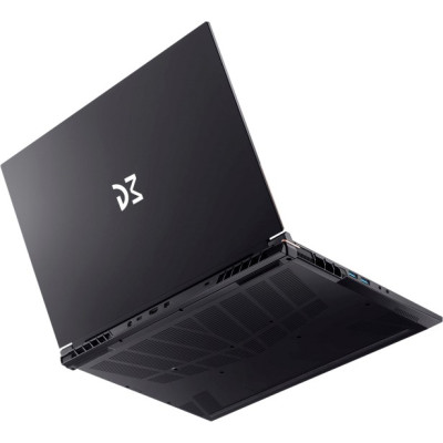 Dream Machines RS3070-17 (RS3070-17UA51)