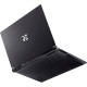 Dream Machines RS3070-17 (RS3070-17UA51)