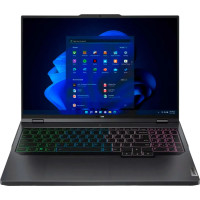Lenovo Legion Pro 5 16IRX8 (82WK000CUS)