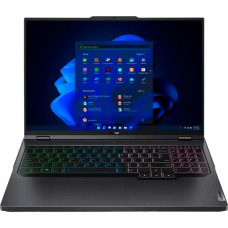 Lenovo Legion Pro 5 16IRX8 (82WK000CUS)