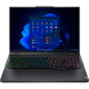 Lenovo Legion Pro 5 16IRX8 (82WK000CUS)