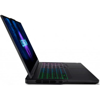 Lenovo Legion Pro 5 16IRX8 (82WK000CUS)